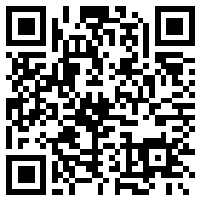 QR Code for bitcoin:1FGDzXCj6GCyuo7TGWGSd726fvSMFH6CFS