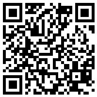 QR Code for bitcoin:1FGEDGNvaTLS3GQriAr8q8a96ZztP4urZp
