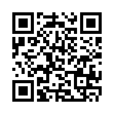 QR Code for bitcoin:1FGEPBkGVJsX5L1Nwxe5WUbYuSytjzw7gd
