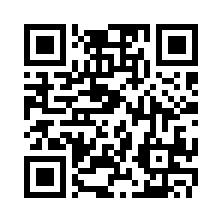 QR Code for bitcoin:1FGEV4rkn16o8fmoNFf6esgD376QVtGLkK