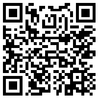 QR Code for bitcoin:1FGEotScWDwx3G3AWaSqTqpLNbcGGUxL5e