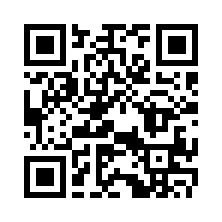 QR Code for bitcoin:1FGEqTPRrfesbMdLay3cVkdWBBXhYHNH3X