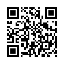 QR Code for bitcoin:1FGF3NZVmCkP3fhFuP7T3L45GE1WEhEWf1