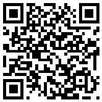 QR Code for bitcoin:1FGFAHyjbwUryVqraLBgKYDFi2x1CEvr9k