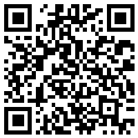 QR Code for bitcoin:1FGFCQTPnyBB7DczLSh1SsnAtziUcyXubb