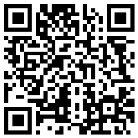 QR Code for bitcoin:1FGFKutqSYeZfQCDRi4Zo3H7Ut1DuxSDTu