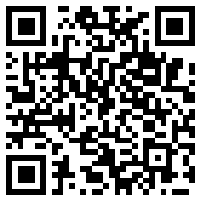 QR Code for bitcoin:1FGFMCZfVfzad2tdBewNTg9TkFEuAvDEof