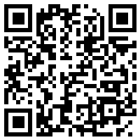 QR Code for bitcoin:1FGFXzGbbmpLDGBSVbdKKU1FHPCZJcsca8
