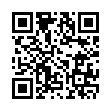 QR Code for bitcoin:1FGFjfSLZX4Aa1M8dMXGYqzyQerxu358yy