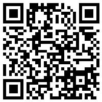 QR Code for bitcoin:1FGFmoVAotcAJHe1NM1AwZdbqLKPuSKRsf