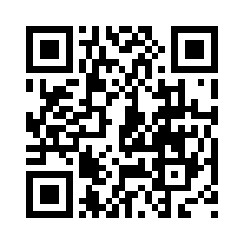 QR Code for bitcoin:1FGFy94fTtehHTeWVmHHRSxzVdWiKZTg2S