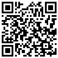 QR Code for bitcoin:1FGG8nESTkWcqMUkYLZy2P9er6ykjthiGP