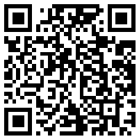 QR Code for bitcoin:1FGGDSR33vpuUabLuQaMe1ritCUrNLk3F3