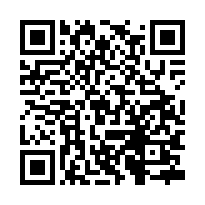 QR Code for bitcoin:1FGGJPJGo5httgPafG7F8oJdjnDxPp95P4