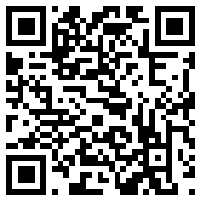 QR Code for bitcoin:1FGGNE4Ksf2SyyD4Rf4gymRbyZMjSakEL7