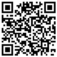 QR Code for bitcoin:1FGGS9ShwVNBznp2fE2pMBSc4HXv6AHv5z