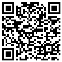 QR Code for bitcoin:1FGGSHrdf3io66fM6Ceb7R2xXvts6GyvPC