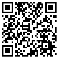 QR Code for bitcoin:1FGGXGG2QUpRj2F6eMwS36Wgd6nbbLWpMz