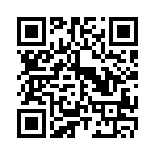 QR Code for bitcoin:1FGGb4xgWeNR83KxB64fibUSxt67z9Qfks