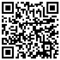QR Code for bitcoin:1FGGrWiPHTMPX1EWYAWfhtAen1He9pprPz