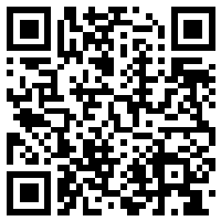 QR Code for bitcoin:1FGHAnf7sS2DSTxAzsVnqkGoLeVsk3BJ9U