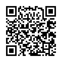 QR Code for bitcoin:1FGHYNP3My1jR6D7VssGTGVUNRbvx8sExb