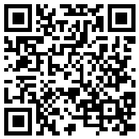 QR Code for bitcoin:1FGHZZWGaNmBxnSrFKPCgCcdZDFBwujsFk