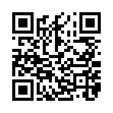 QR Code for bitcoin:1FGHeNeQSBjRDPPtF4c2i3qoaJBJewUFB4