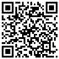 QR Code for bitcoin:1FGHgMLnvLir7ixFZwT7twtaLGTf8gm4FE