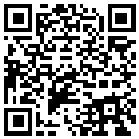 QR Code for bitcoin:1FGHzXvvFNK35g3b3LrxmdxvHoXaZqAMLf