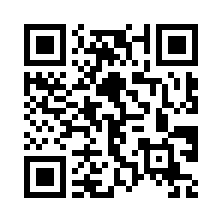 QR Code for bitcoin:1FGJDRFatAMznhbt5staJzz9ciMT2L4fq