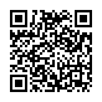 QR Code for bitcoin:1FGJbBpFXGCZcZ2FBFD3rSFzUVUVMGqPJa