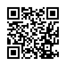 QR Code for bitcoin:1FGJdc3BYWmbve8dNasrDpybKDaeuhmVu7