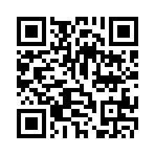 QR Code for bitcoin:1FGJifFbtLWhUfFynXfnm5JyjsouP7r9QC