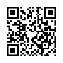 QR Code for bitcoin:1FGJtkZavJhSNGDU7aMipUYBYMhdQnAzgc