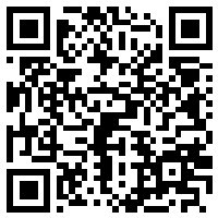 QR Code for bitcoin:1FGJvutpBy31kBFeUBXsk9b1QTbL2u9gvk