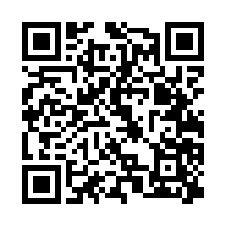 QR Code for bitcoin:1FGK3rE3moDXHKKToExNwppC7PDKWD4FiP