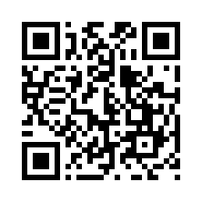 QR Code for bitcoin:1FGKUWaRHp46qaGT3eDT6ZN2GuoBaCPFim
