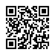 QR Code for bitcoin:1FGKjYVrz85ZkXeJCfj6MoQdndVv2c98fr