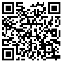 QR Code for bitcoin:1FGL4DMpP3P8d6drF6BsN1f2DxEsJnaanM