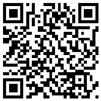 QR Code for bitcoin:1FGLG7t9fhsX2pALSnPkB5YCzz9eubjktx