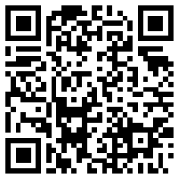 QR Code for bitcoin:1FGLLgpJqa9CAsspDj29r77N9p54pQJ8tK