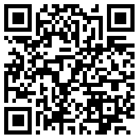QR Code for bitcoin:1FGLMS4GPjr4EAkoc5fRNogfAVsmBY8jFc