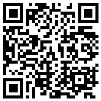 QR Code for bitcoin:1FGLRCYo1T24uTr4RYn8gPwCKvFrLVDnZM