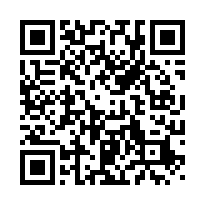 QR Code for bitcoin:1FGLWDMPtkmtxee7fSK8UcnsMwtYX8pAof