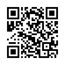 QR Code for bitcoin:1FGLZP87FNnvUx5tig7d6z8JeaSVWr31v7