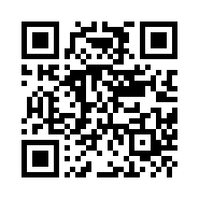 QR Code for bitcoin:1FGLbHum9zbjAb4gw5ePozw8hdntzFqt95