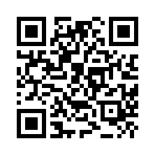 QR Code for bitcoin:1FGLgQwgTyGo8aaaH51aRMnNjYfvUUn7fs