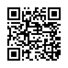 QR Code for bitcoin:1FGLidA65MBasfpiZ3sMfX3ykwRLALfFFr