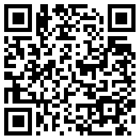 QR Code for bitcoin:1FGLkU8HjpLgpWHFj78whwmAFsvCkQSi2g